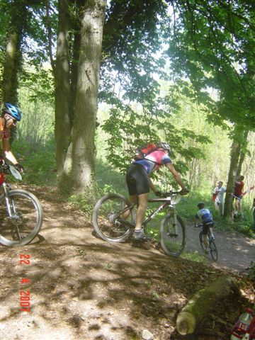 gal/VTT 2007/Blenod_22_avril_2007/DSC07366.JPG